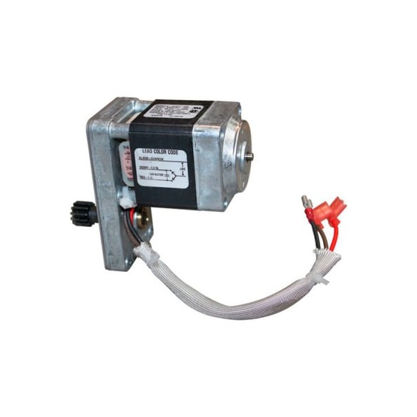 Allpoints 681365 Basket Lift Motor For Frymaster